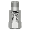 TA915 thumbnail image